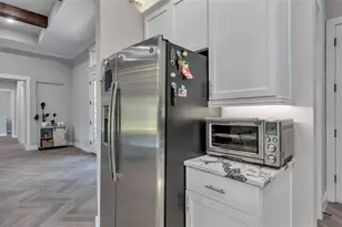 1586 Martin Luther King Blvd NE, Winter Haven, FL 33881 - Photo 13