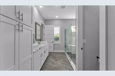 1586 Martin Luther King Boulevard NE, Winter Haven, FL 33881 - Photo 37