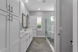 1586 Martin Luther King Blvd NE, Winter Haven, FL 33881 - Photo 37