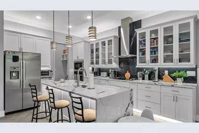 1586 Martin Luther King Boulevard NE, Winter Haven, FL 33881 - Photo 11