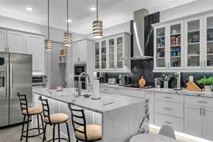 1586 Martin Luther King Blvd NE, Winter Haven, FL 33881 - Photo 11