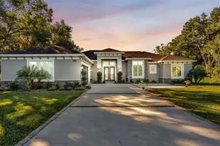 1586 Martin Luther King Blvd NE, Winter Haven, FL 33881 - Photo 59