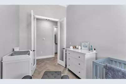 1586 Martin Luther King Boulevard NE, Winter Haven, FL 33881 - Photo 23