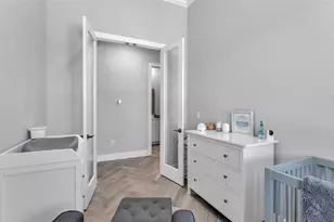 1586 Martin Luther King Blvd NE, Winter Haven, FL 33881 - Photo 23