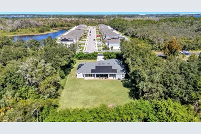 1586 Martin Luther King Boulevard NE, Winter Haven, FL 33881 - Photo 57