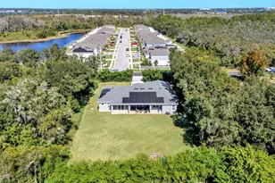 1586 Martin Luther King Blvd NE, Winter Haven, FL 33881 - Photo 57