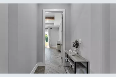 1586 Martin Luther King Boulevard NE, Winter Haven, FL 33881 - Photo 27