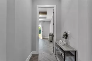 1586 Martin Luther King Blvd NE, Winter Haven, FL 33881 - Photo 27