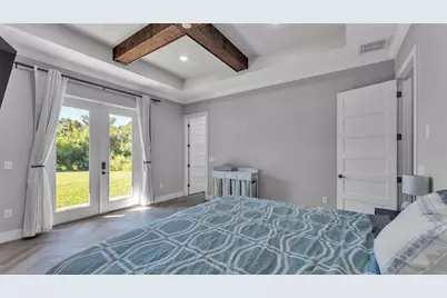 1586 Martin Luther King Boulevard NE, Winter Haven, FL 33881 - Photo 31