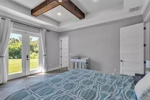 1586 Martin Luther King Blvd NE, Winter Haven, FL 33881 - Photo 31