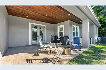 1586 Martin Luther King Boulevard NE, Winter Haven, FL 33881 - Photo 45