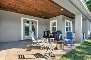 1586 Martin Luther King Blvd NE, Winter Haven, FL 33881 - Photo 45