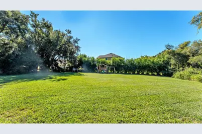 1586 Martin Luther King Boulevard NE, Winter Haven, FL 33881 - Photo 49