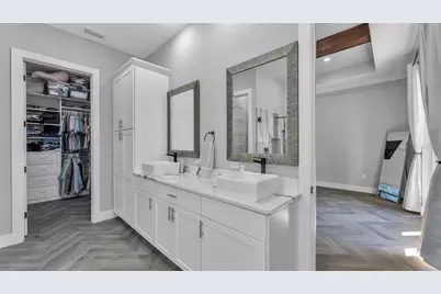 1586 Martin Luther King Boulevard NE, Winter Haven, FL 33881 - Photo 33