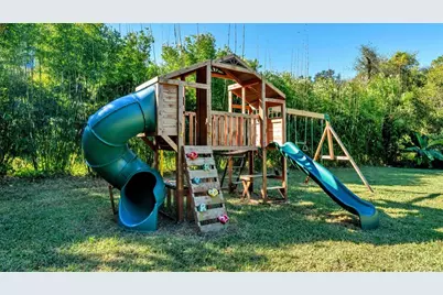 1586 Martin Luther King Boulevard NE, Winter Haven, FL 33881 - Photo 47