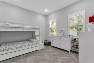 1586 Martin Luther King Blvd NE, Winter Haven, FL 33881 - Photo 41