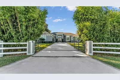 1586 Martin Luther King Boulevard NE, Winter Haven, FL 33881 - Photo 3