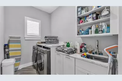 1586 Martin Luther King Boulevard NE, Winter Haven, FL 33881 - Photo 43