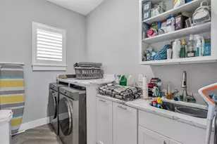 1586 Martin Luther King Blvd NE, Winter Haven, FL 33881 - Photo 43