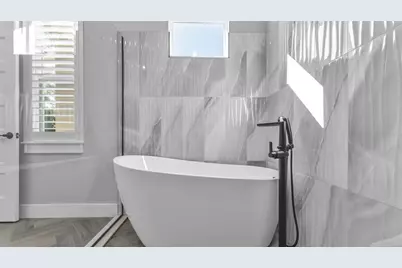 1586 Martin Luther King Boulevard NE, Winter Haven, FL 33881 - Photo 35