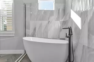 1586 Martin Luther King Blvd NE, Winter Haven, FL 33881 - Photo 35