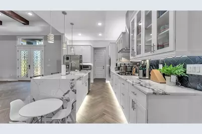 1586 Martin Luther King Boulevard NE, Winter Haven, FL 33881 - Photo 5