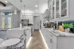 1586 Martin Luther King Blvd NE, Winter Haven, FL 33881 - Photo 5