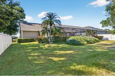 3928 Sunnywood Circle, Lakeland, FL 33812 - Photo 45