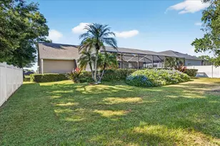 3928 Sunnywood Cir, Lakeland, FL 33812 - Photo 45