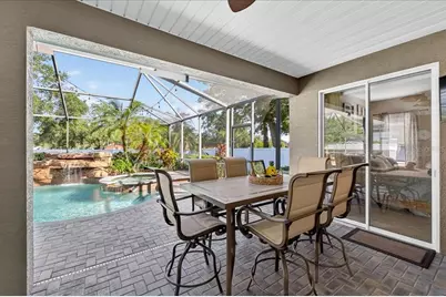 3928 Sunnywood Circle, Lakeland, FL 33812 - Photo 39