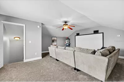 3928 Sunnywood Circle, Lakeland, FL 33812 - Photo 17