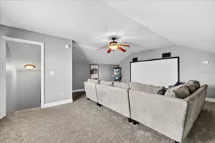 3928 Sunnywood Cir, Lakeland, FL 33812 - Photo 17