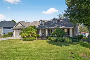 3928 Sunnywood Cir, Lakeland, FL 33812 - Photo 3