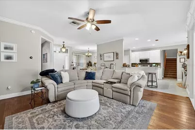 3928 Sunnywood Circle, Lakeland, FL 33812 - Photo 9