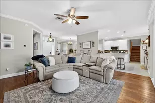 3928 Sunnywood Cir, Lakeland, FL 33812 - Photo 9