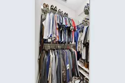 3928 Sunnywood Circle, Lakeland, FL 33812 - Photo 27