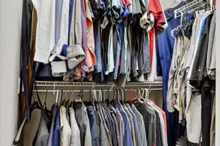 3928 Sunnywood Cir, Lakeland, FL 33812 - Photo 27