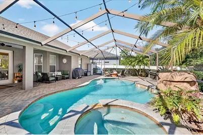 3928 Sunnywood Circle, Lakeland, FL 33812 - Photo 41