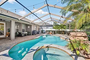 3928 Sunnywood Cir, Lakeland, FL 33812 - Photo 41