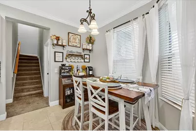 3928 Sunnywood Circle, Lakeland, FL 33812 - Photo 15