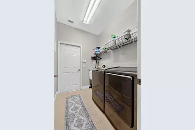 3928 Sunnywood Circle, Lakeland, FL 33812 - Photo 37