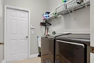 3928 Sunnywood Cir, Lakeland, FL 33812 - Photo 37