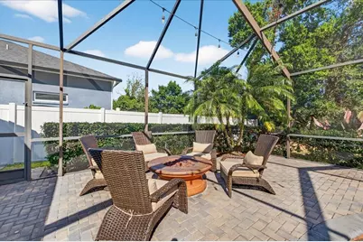 3928 Sunnywood Circle, Lakeland, FL 33812 - Photo 43