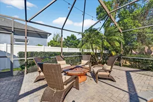 3928 Sunnywood Cir, Lakeland, FL 33812 - Photo 43