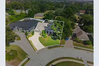 3928 Sunnywood Circle, Lakeland, FL 33812 - Photo 49