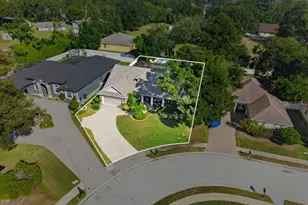 3928 Sunnywood Cir, Lakeland, FL 33812 - Photo 49