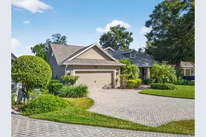 3928 Sunnywood Circle, Lakeland, FL 33812 - Photo 51