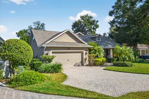 3928 Sunnywood Cir, Lakeland, FL 33812 - Photo 51