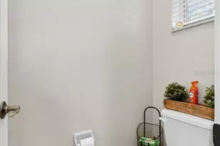 3928 Sunnywood Cir, Lakeland, FL 33812 - Photo 25