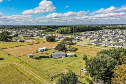 318 Skyblue Lane, Auburndale, FL 33823 - Photo 27